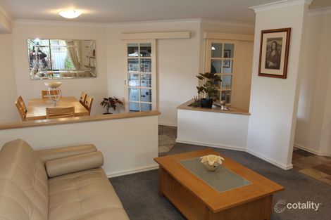 Property photo of 11 Barbet Heights Ballajura WA 6066