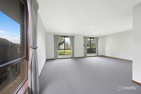 Property photo of 76 Hickford Parade Warrnambool VIC 3280