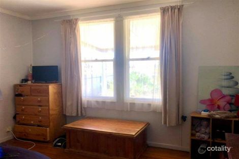 Property photo of 37 South Terrace Blyth SA 5462