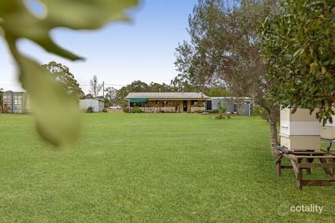Property photo of 2 Skyview Street Meringandan West QLD 4352