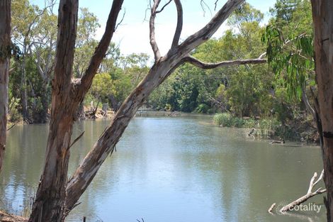 Property photo of 63 Murray Road Koonoomoo VIC 3644