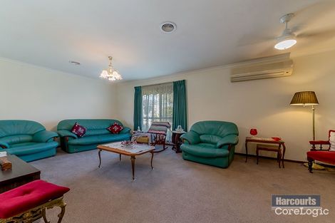 Property photo of 14 Helen Street Drouin VIC 3818