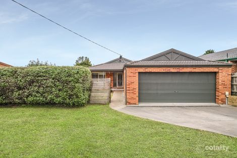 125 Centre Rd, Langwarrin, VIC 3910