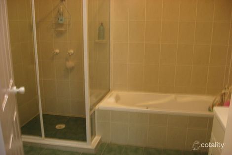 Property photo of 36/153 Toongabbie Road Toongabbie NSW 2146