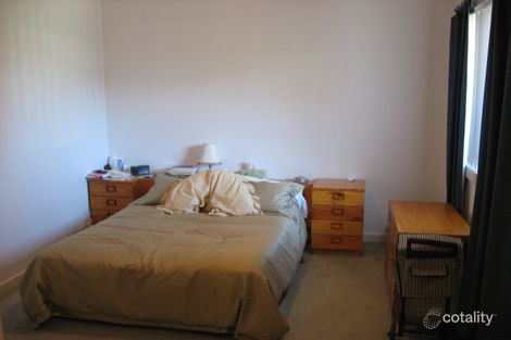 Property photo of 36/153 Toongabbie Road Toongabbie NSW 2146