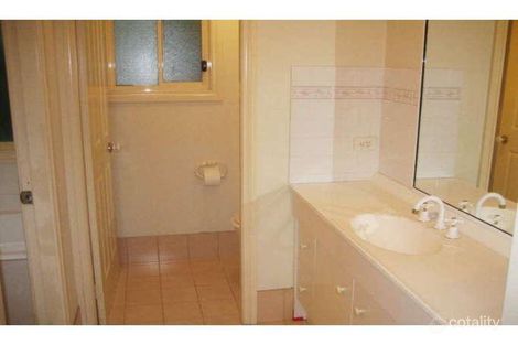 Property photo of 13 Penrose Street Lane Cove NSW 2066