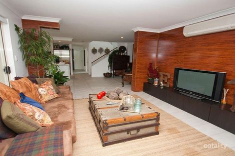 Property photo of 167 Easthill Drive Robina QLD 4226