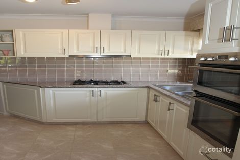 Property photo of 11 Barbet Heights Ballajura WA 6066