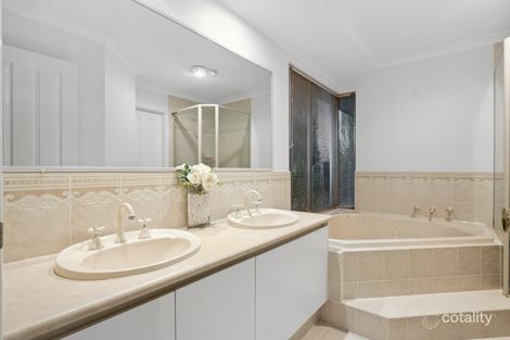 Property photo of 19 Chittering Vista Pearsall WA 6065