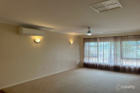 Property photo of 4 Ramsay Street Whyalla Stuart SA 5608
