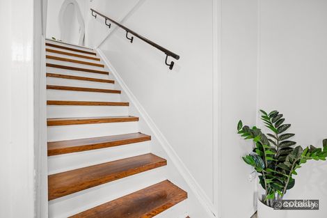 Property photo of 6 Lang Street Strathpine QLD 4500