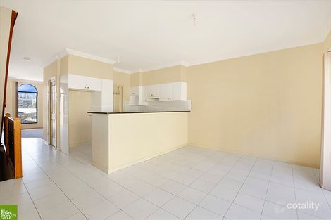 Property photo of 33/71-83 Smith Street Wollongong NSW 2500