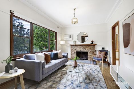 Property photo of 400 Canterbury Road Ringwood East VIC 3135