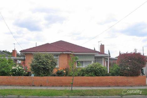Property photo of 112 Mahoneys Road Forest Hill VIC 3131