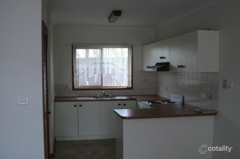 Property photo of 2/75 Hume Street Echuca VIC 3564