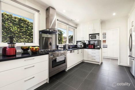 Property photo of 1/38 Worrell Street Nunawading VIC 3131