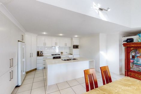 Property photo of 37 Shields Street Gympie QLD 4570