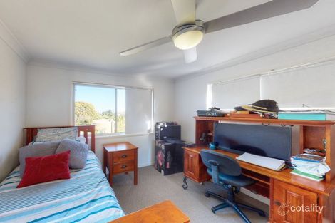 Property photo of 37 Shields Street Gympie QLD 4570