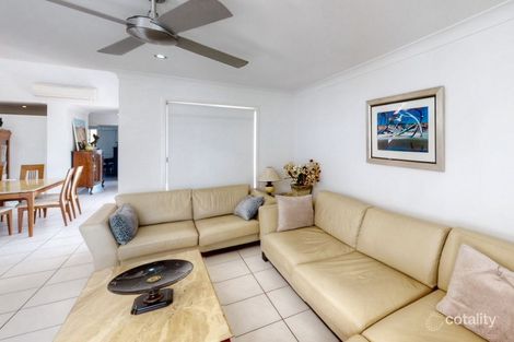 Property photo of 37 Shields Street Gympie QLD 4570