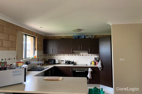 Property photo of 16 Powter Street Forbes NSW 2871