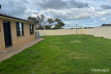 Property photo of 16 Powter Street Forbes NSW 2871