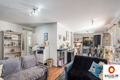 Property photo of 4 Veronica Street Aberfoyle Park SA 5159