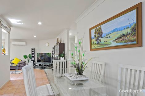Property photo of 3 Maddison Street Mudgeeraba QLD 4213