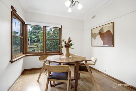Property photo of 400 Canterbury Road Ringwood East VIC 3135