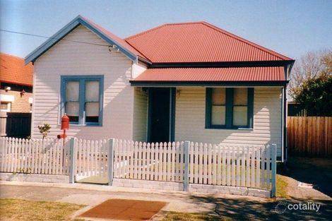 16 Wellington St, Rosebery, NSW 2018