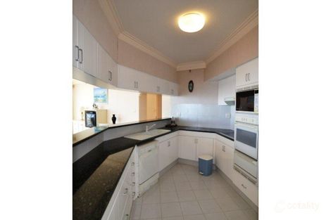 18c/5 Bayview St, Runaway Bay, QLD 4216