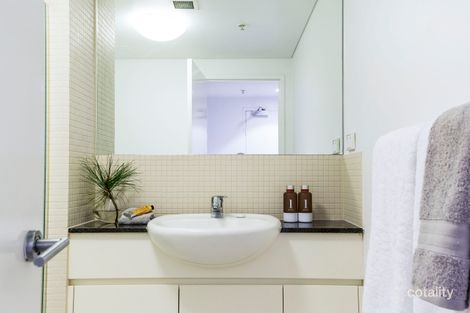 Property photo of 306/26 Napier Street North Sydney NSW 2060