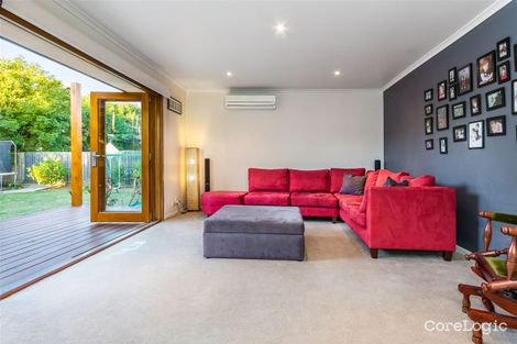 Property photo of 9 Rayner Close Rowville VIC 3178