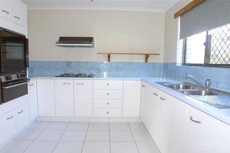 Property photo of 21/39 Chatswood Road Daisy Hill QLD 4127