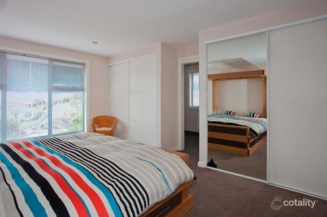 Property photo of 9 Chevron Place Riverside TAS 7250