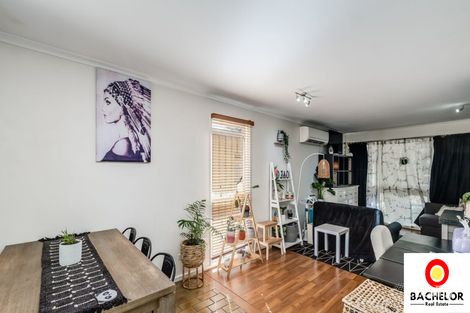 Property photo of 4 Veronica Street Aberfoyle Park SA 5159