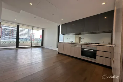 907/120 Herring Rd, Macquarie Park, NSW 2113