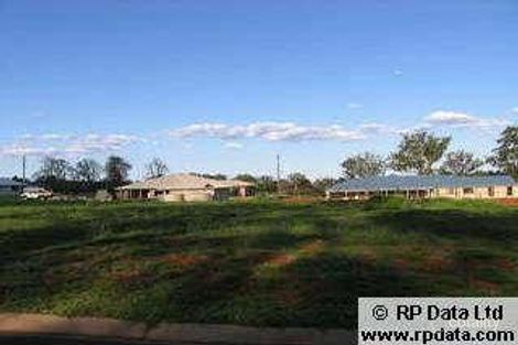 28 Mclachlan Dr, Highfields, QLD 4352