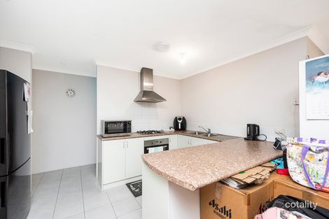 Property photo of 5/98-100 Wheatley Street Gosnells WA 6110