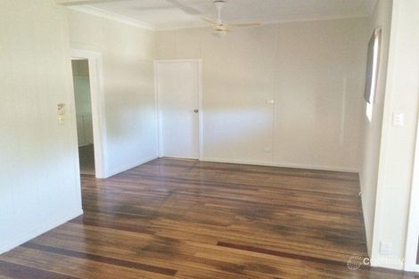 Property photo of 2 Delia Avenue Budgewoi NSW 2262