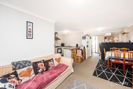 Property photo of 5/98-100 Wheatley Street Gosnells WA 6110