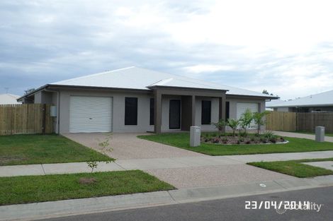 1/140 Innes Dr, Deeragun, QLD 4818