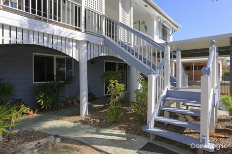 Property photo of 12 Foreshore Drive Urangan QLD 4655