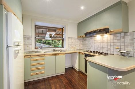 Property photo of 27 Judith Street Bundoora VIC 3083