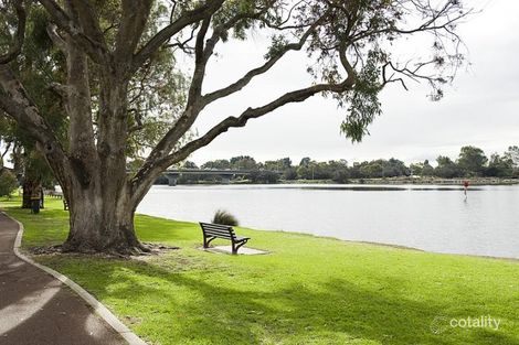 Property photo of 86B Tudor Avenue South Riverton WA 6148
