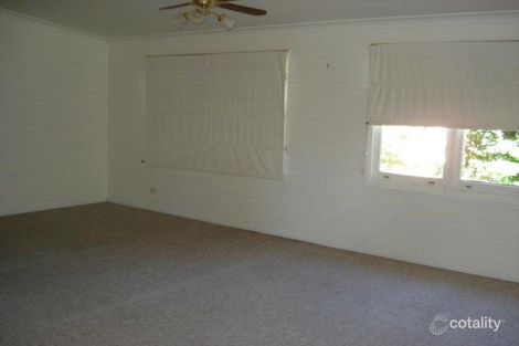 Property photo of 45 Dalton Street Orange NSW 2800