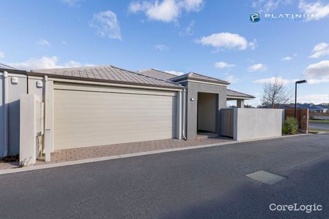 Property photo of 10/5 Arpent Link Brabham WA 6055