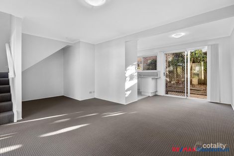 Property photo of 6/54 Monash Road Loganlea QLD 4131