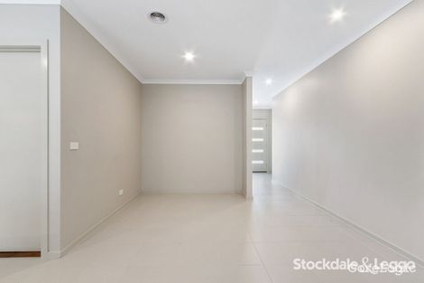 Property photo of 27 Donegal Avenue Traralgon VIC 3844