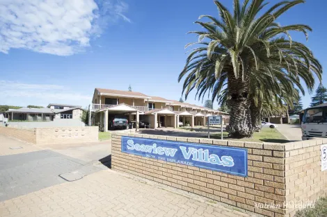 Property photo of 10/77 The Esplanade Esperance WA 6450
