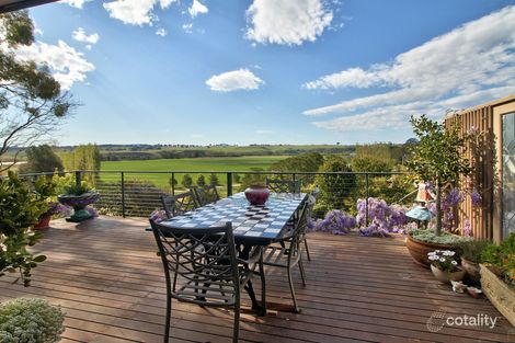 Property photo of 2A Ballantine Street Bairnsdale VIC 3875
